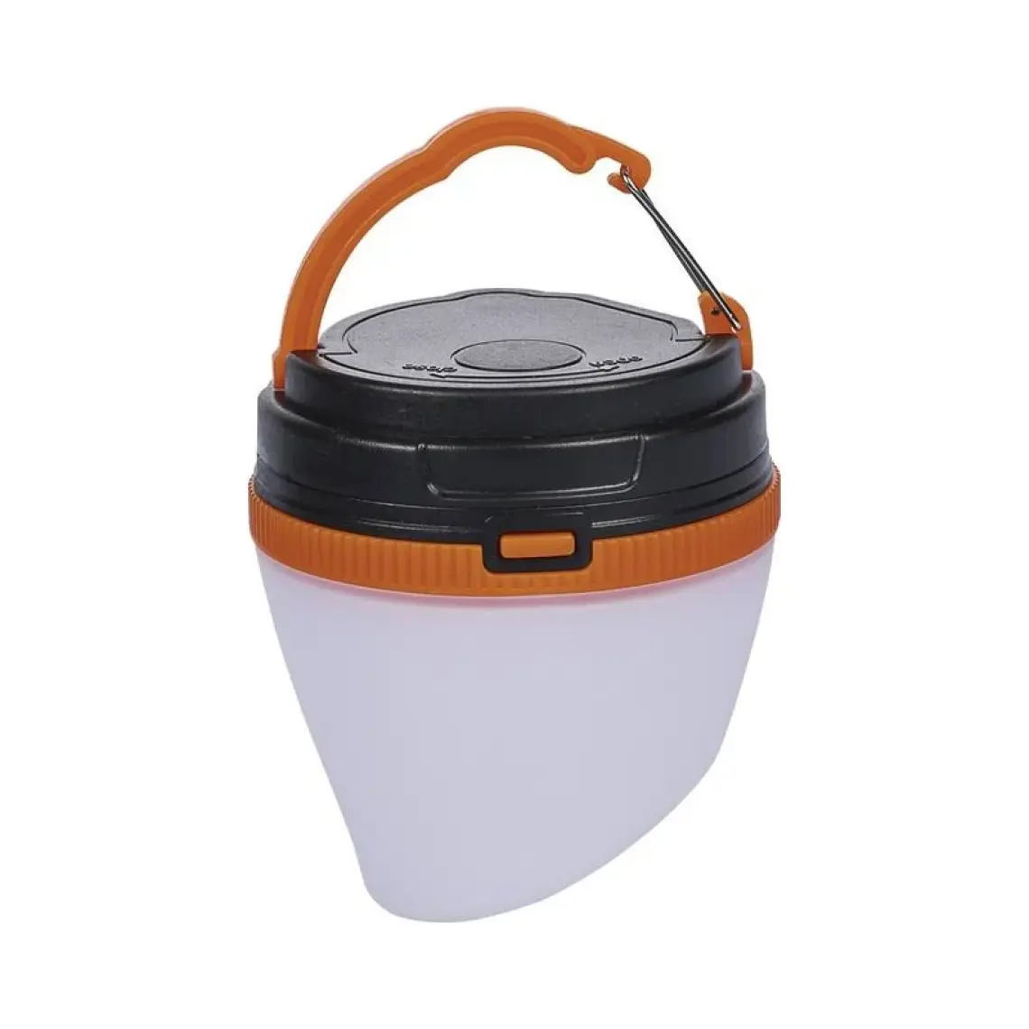 Proware Kamp Lambası