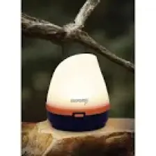 Proware Kamp Lambası