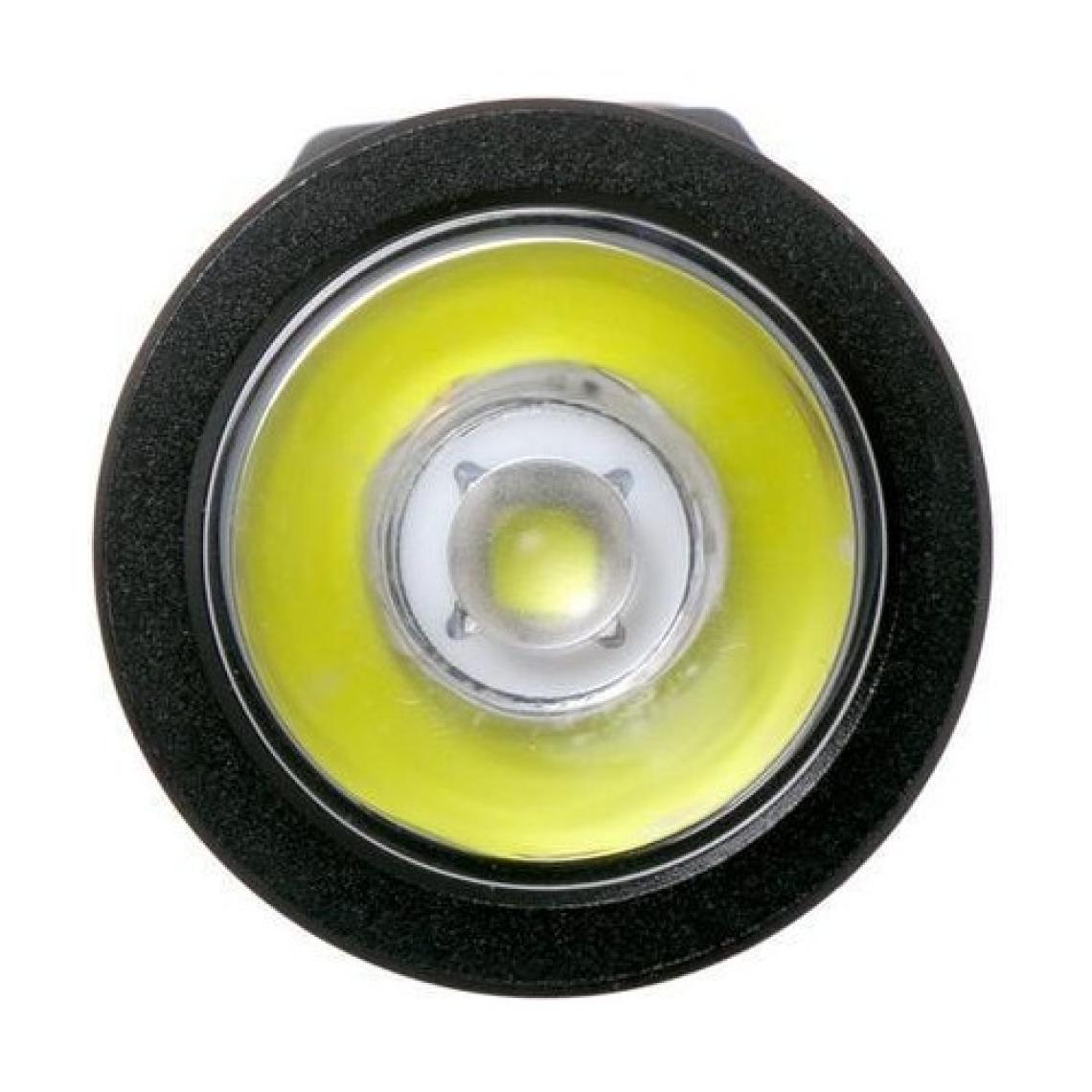 Fenix E09R 600 Lümen Anahtarlık Fener