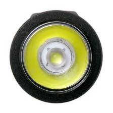 Fenix E09R 600 Lümen Anahtarlık Fener