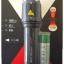 Ledlenser Chip Fire TX3R Şarj Edilebilir El Feneri