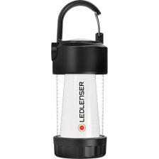 Ledlenser Ledlenser Ml4 Şarjli Kamp Feneri Fener