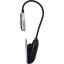 Varta 16618 Book Light Okuma Feneri