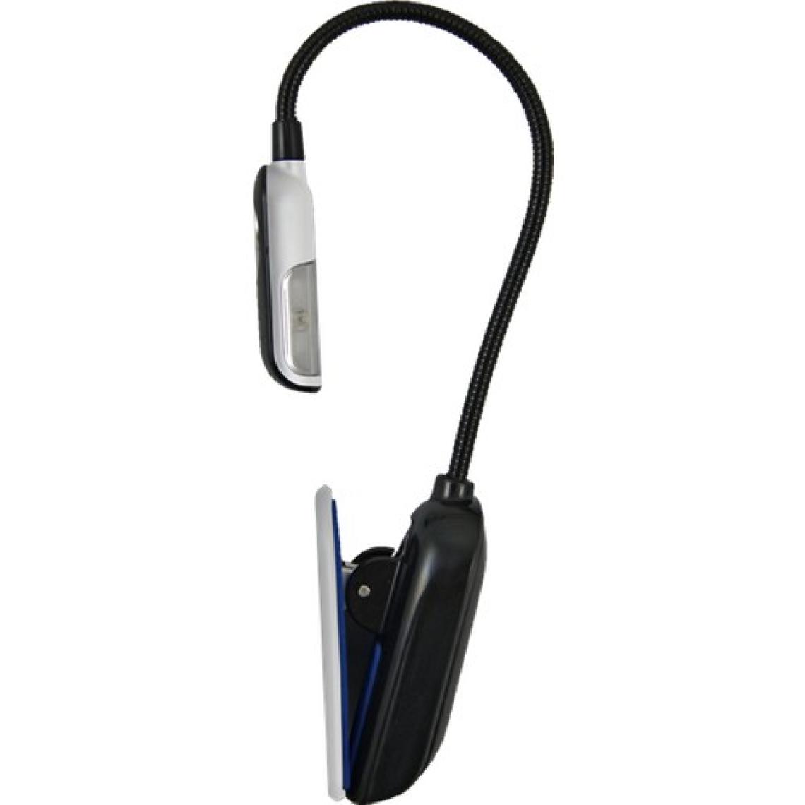 Varta 16618 Book Light Okuma Feneri
