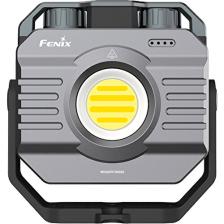 Fenix CL28R 2000 Lümen Kamp Feneri