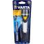 Varta 16632 Day Light Multi Led F20 Fener 2AA
