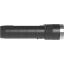 Led Lenser Mt10 El Feneri