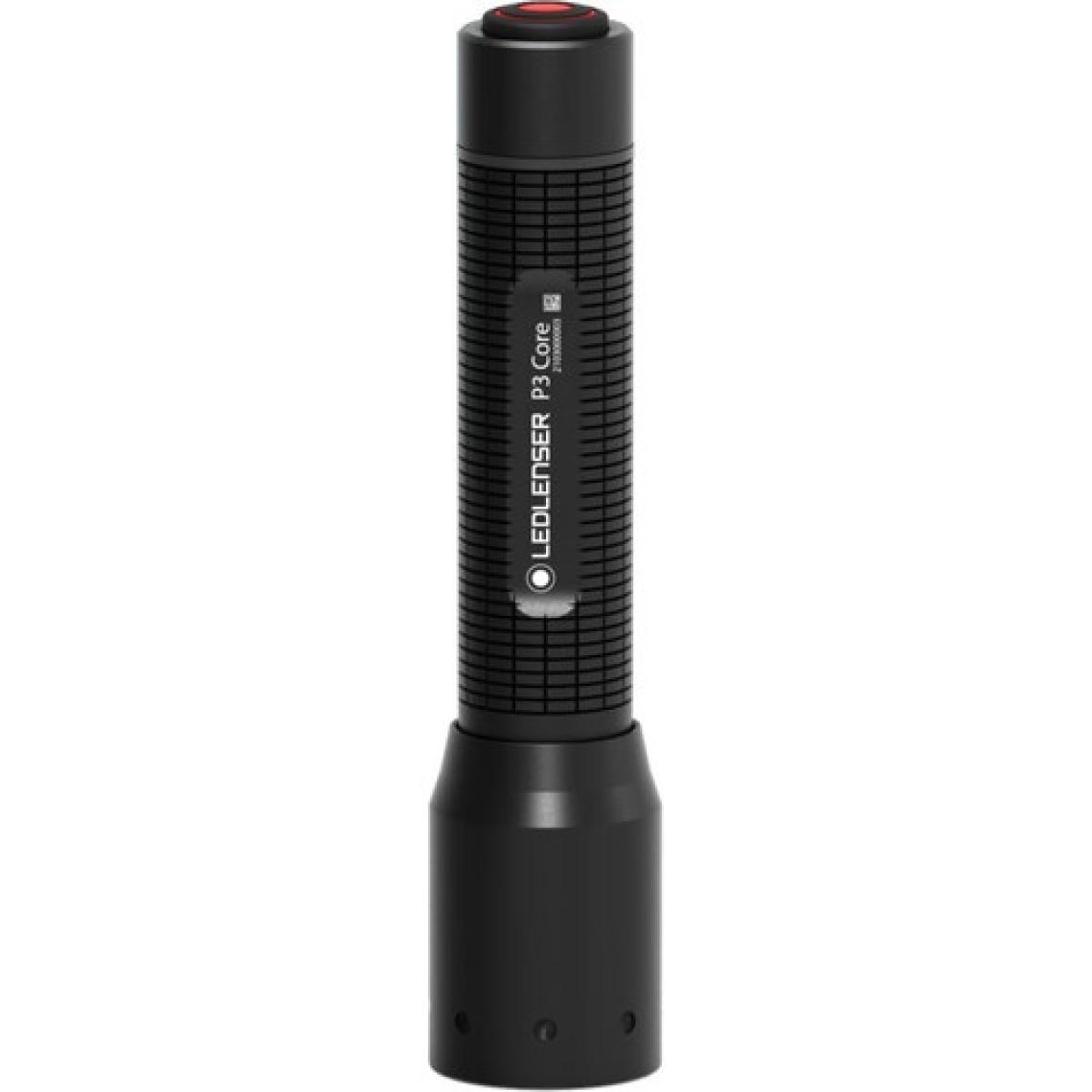 Led Lenser P3 Core