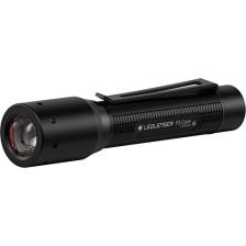 Led Lenser P3 Core
