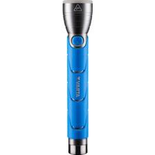 Varta 18629 Outdoor Sports F30 El Feneri