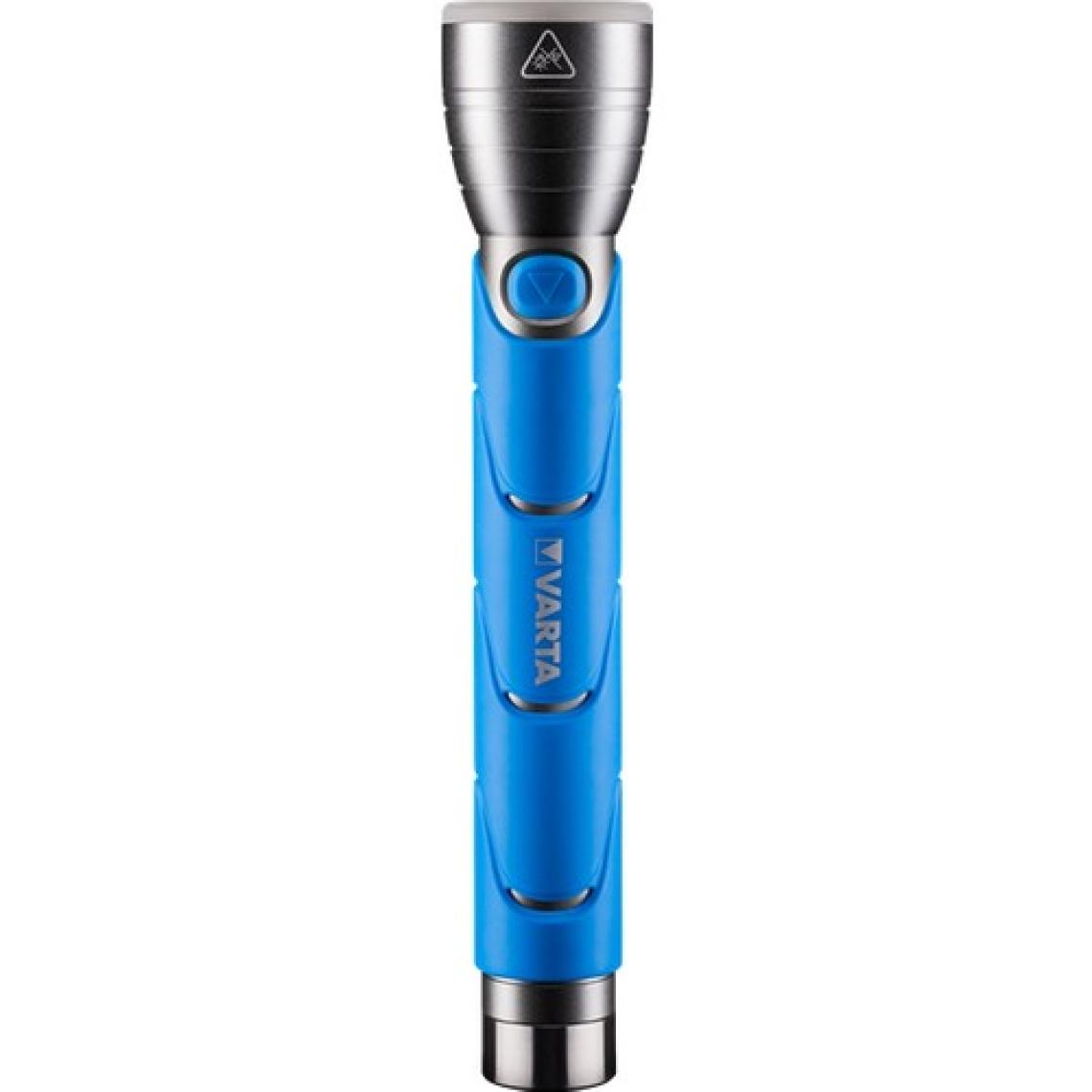 Varta 18629 Outdoor Sports F30 El Feneri