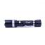 Dgr Shopping Orjinal Black Wt - 038 Zoomlu Şarjlı El Feneri