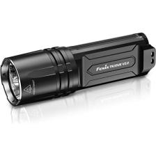 Fenix TK35UE V2.0 5000 Lumen El Feneri