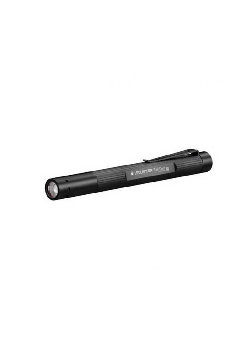 Ledlenser P4r Core El Feneri