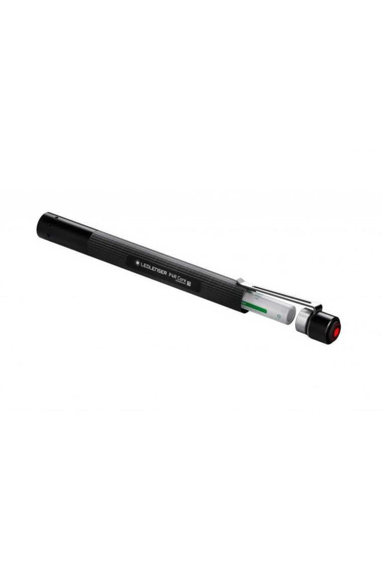 Ledlenser P4r Core El Feneri