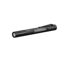 Ledlenser P4r Core El Feneri
