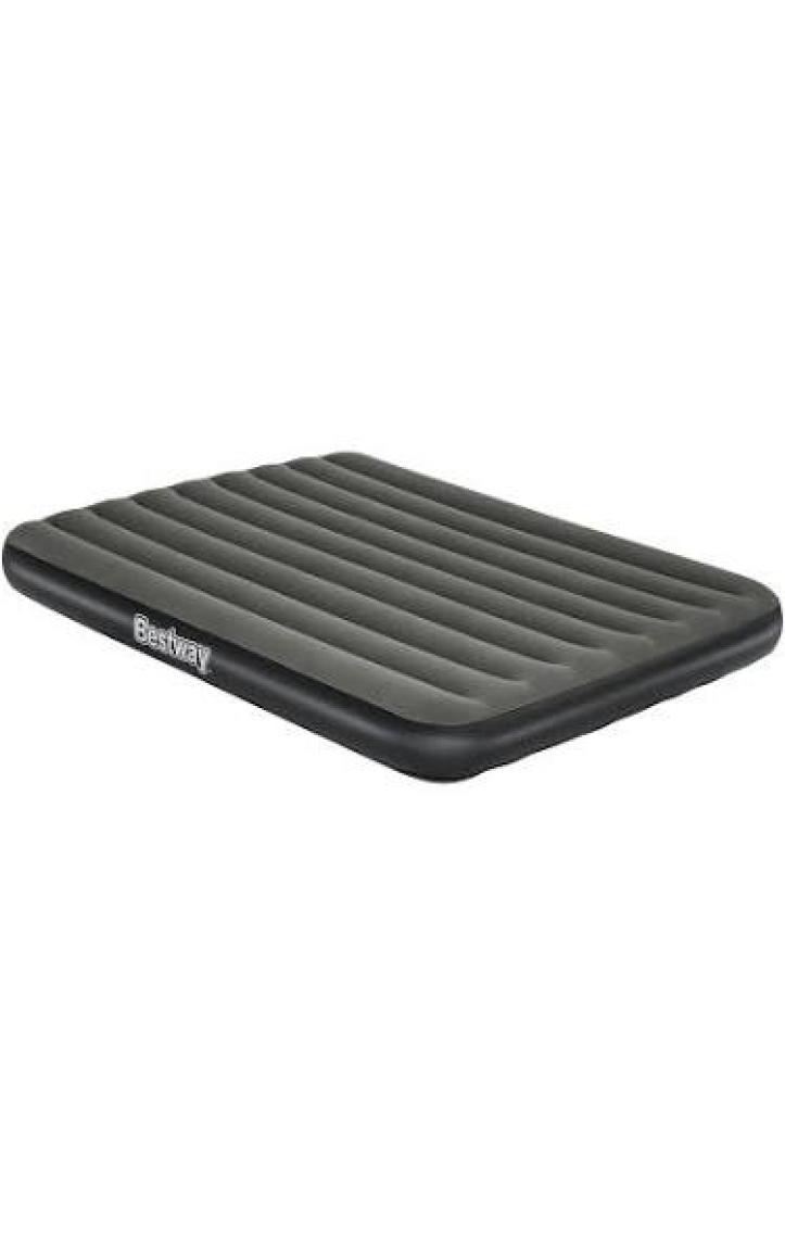 Bestway 6713N Tritech A Çift Kişilik Şişme Yatak 203X152X25 cm Konforlu