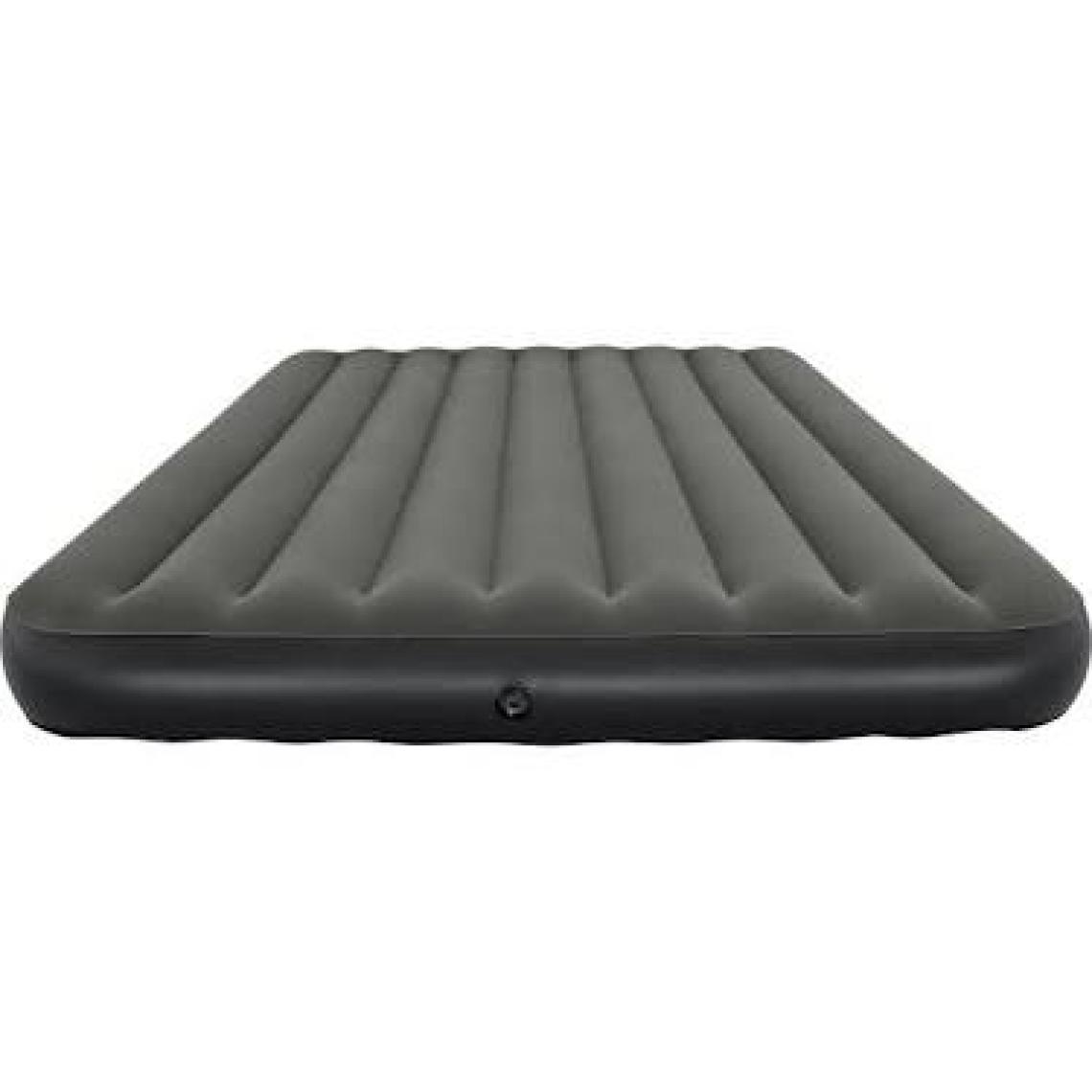 Bestway 6713N Tritech A Çift Kişilik Şişme Yatak 203X152X25 cm Konforlu