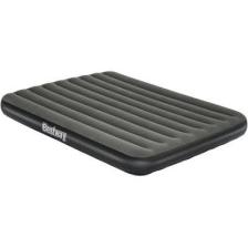Bestway 6713N Tritech A Çift Kişilik Şişme Yatak 203X152X25 cm Konforlu
