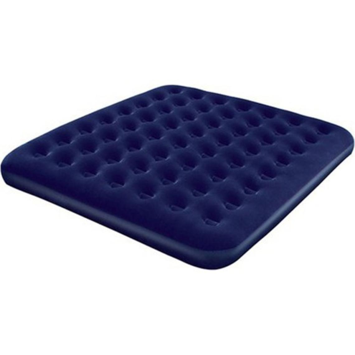 Bestway 3 Kişilik Kral Şişme Yatak 67004