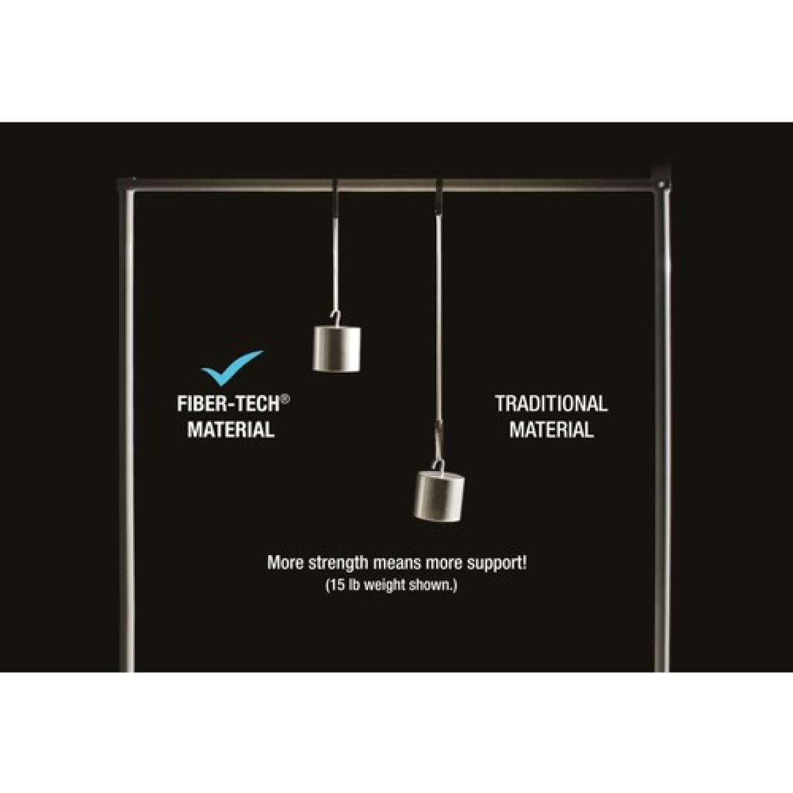 Intex 64448 Queen Dura-Beam Elektrikli Peluş Başlıklı Çift Kişilik Şişme Yatak