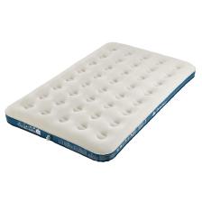 Quechua Şişme Yatak - 2 Kişilik - 120 Cm - Air Basic