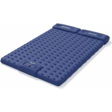 Orcamp Duo Ultra Hafif Şişme Mat