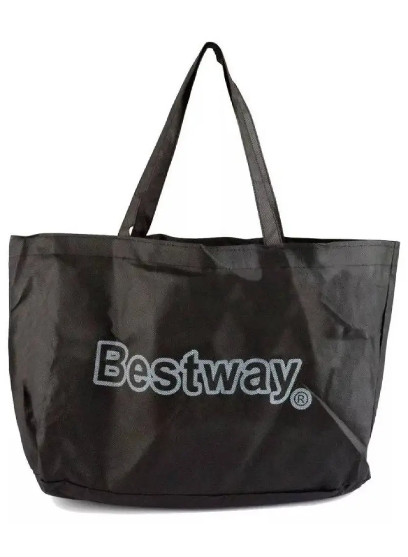 Bestway Çift Kişilik Elektrik Pompa Hediyeli Şişme Yatak 67287