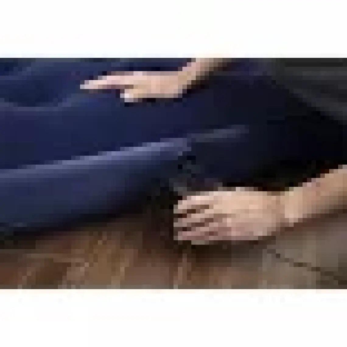 Bestway Çift Kişilik Elektrik Pompa Hediyeli Şişme Yatak 67287