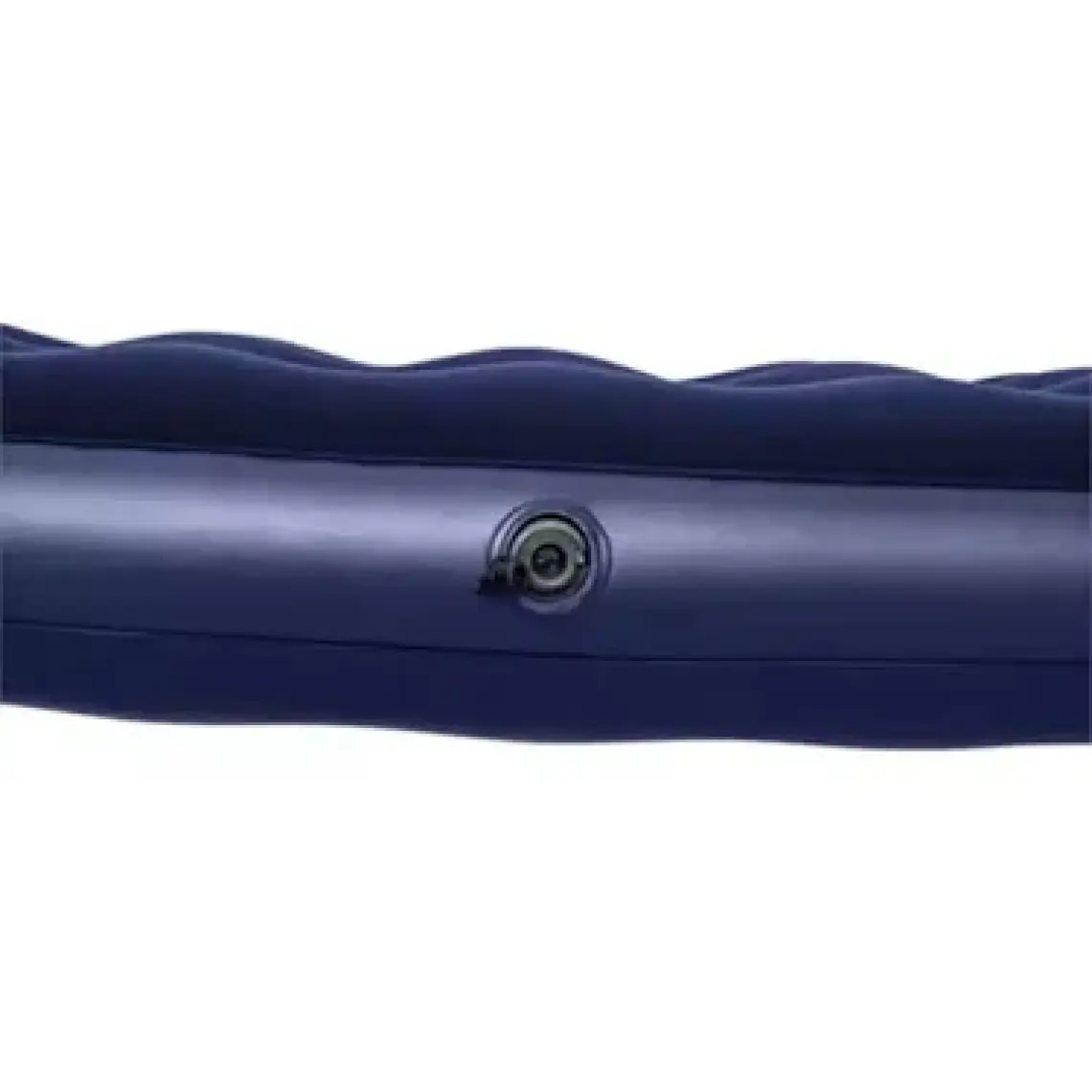 Bestway Çift Kişilik Şişme Yatak 203x152x22 cm 67003