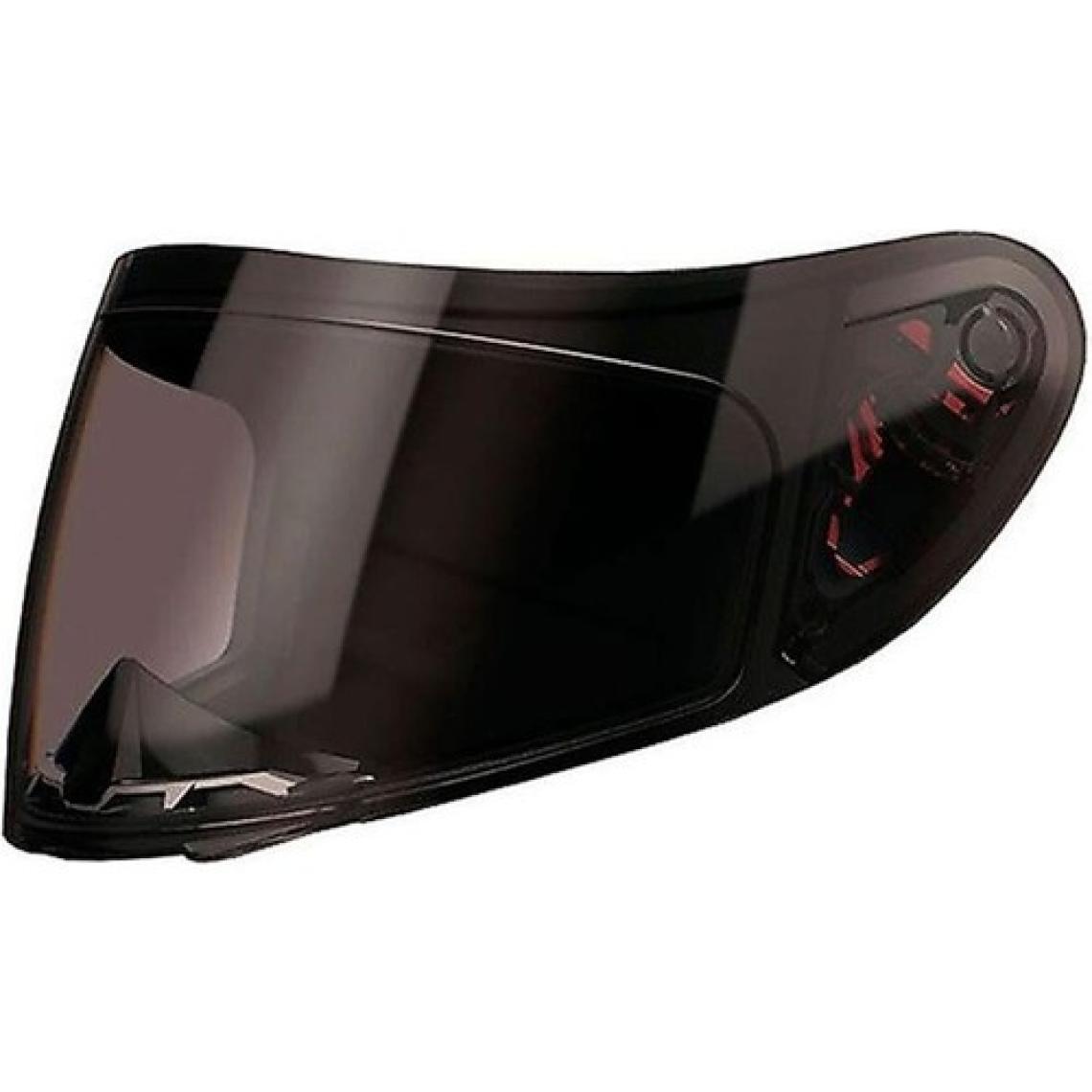 Mt MT-V-14 Kask Camı - Vizör