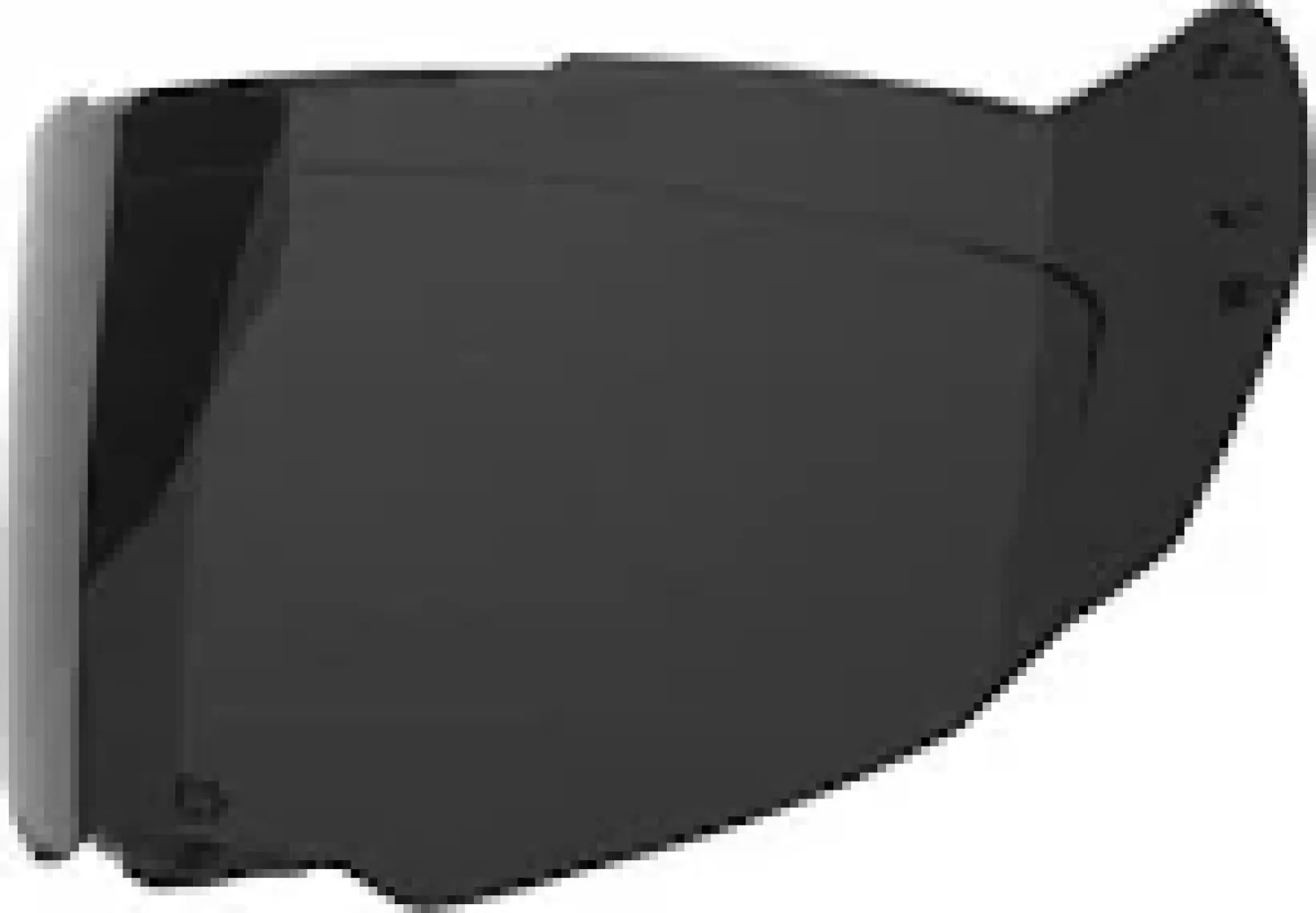 Nexx SX.100 Kask Cami - Vizör