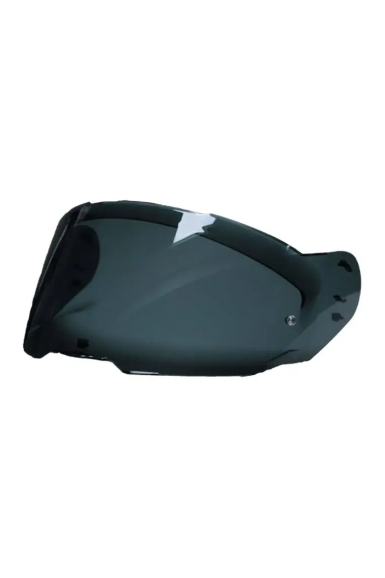 Nexx SX.100 Kask Cami - Vizör