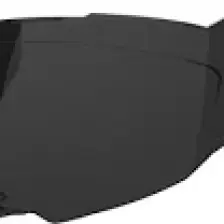 Nexx SX.100 Kask Cami - Vizör
