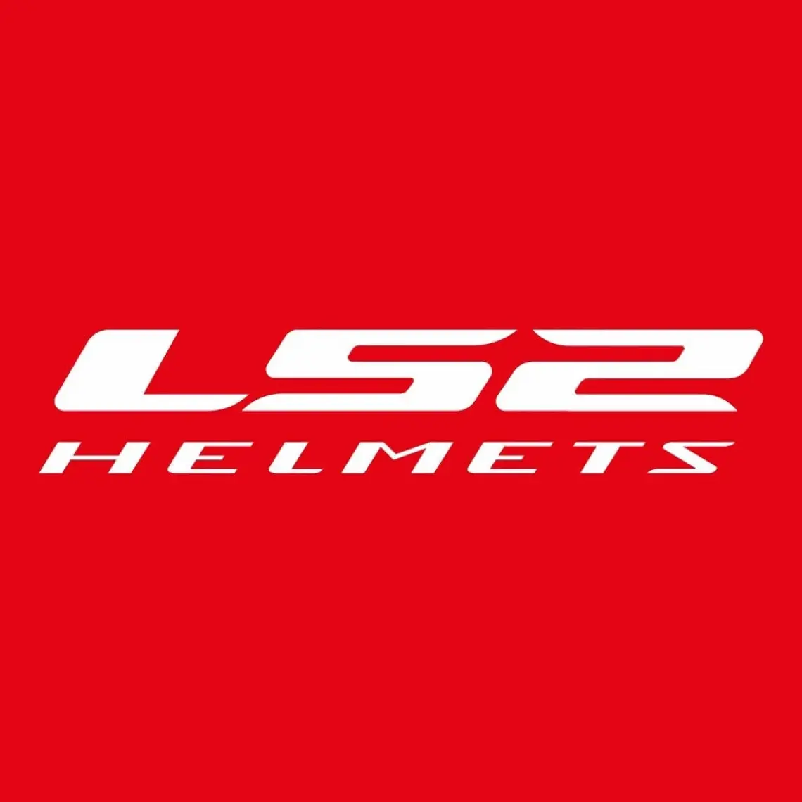 LS2 Kask Camı Siyah Ls2 FF370-FF386-FF325STROBE-GURONI