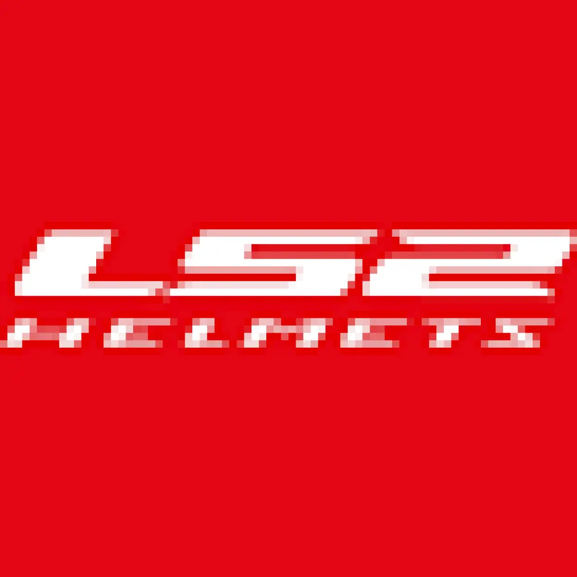 LS2 Kask Camı Siyah Ls2 FF370-FF386-FF325STROBE-GURONI