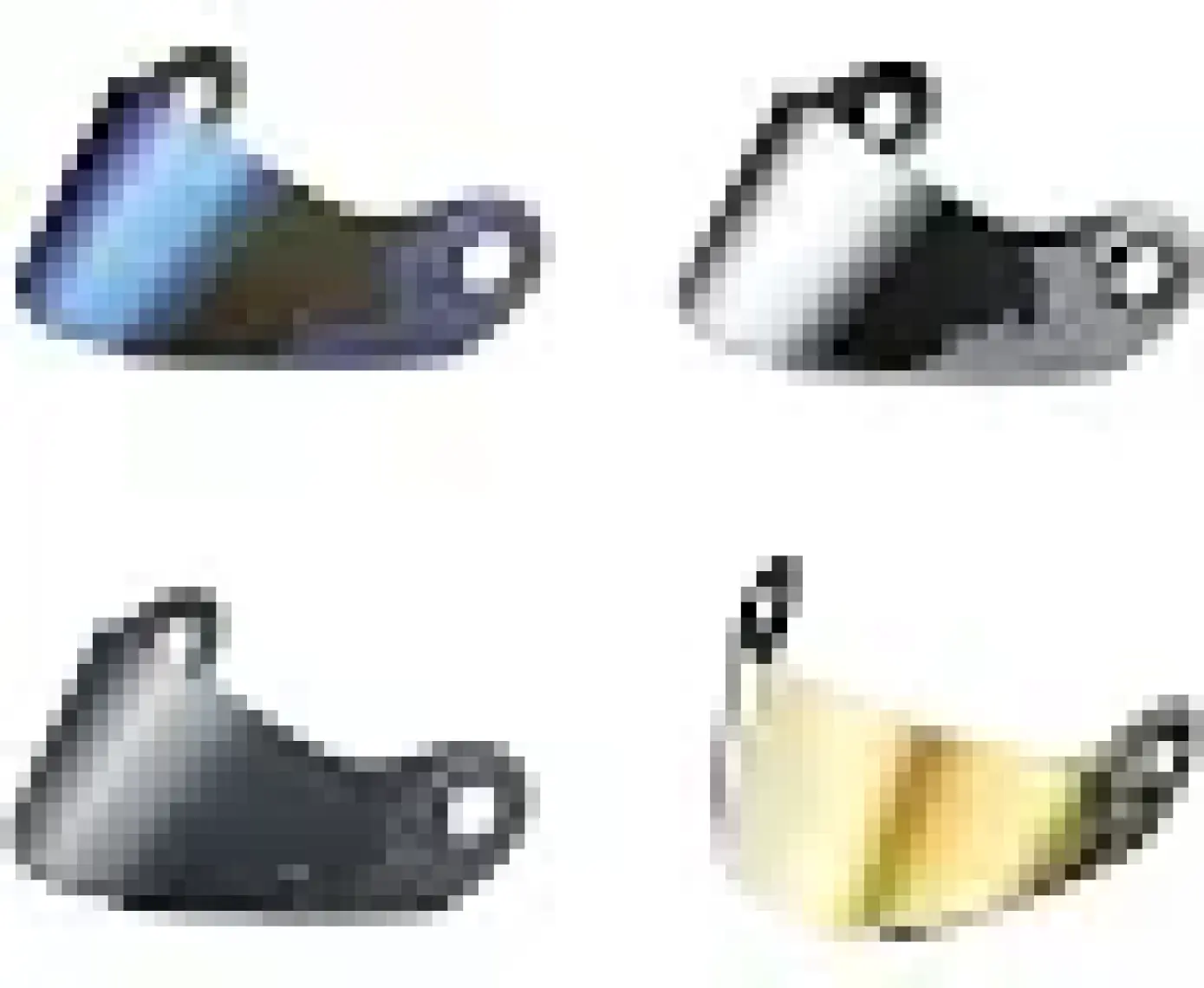 LS2 Kask Camı Siyah Ls2 FF370-FF386-FF325STROBE-GURONI