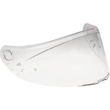 MT -Mt Şeffaf V14 Kask Camı