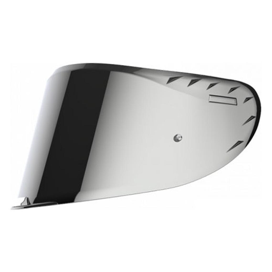 Ls2 Challenger Kask Camı