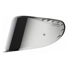 Ls2 Challenger Kask Camı