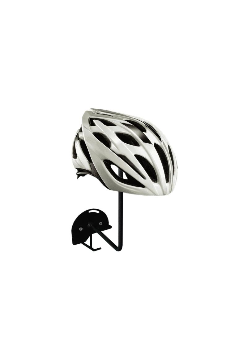 Presto Motosiklet Kaskı Standı Kask Tutucu Bisiklet Kask Standı