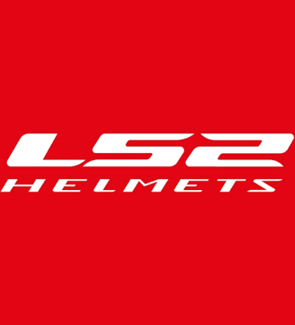 Ls2 Aırflow 2 Kask Camı Irıdıum Gri
