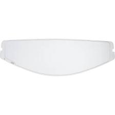 Shark Skwal /d-Skwal/spartan Buhar Camı VZ16018