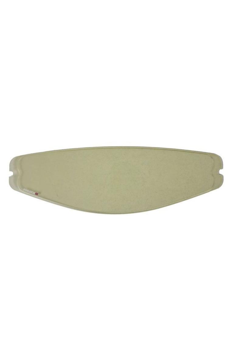 Shark Skwal i3 / D-Skwal 3 / Ridill 2 ( Eski Modellere Uymaz) Pinlock Buhar Camı
