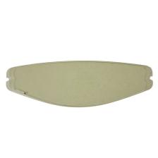 Shark Skwal i3 / D-Skwal 3 / Ridill 2 ( Eski Modellere Uymaz) Pinlock Buhar Camı