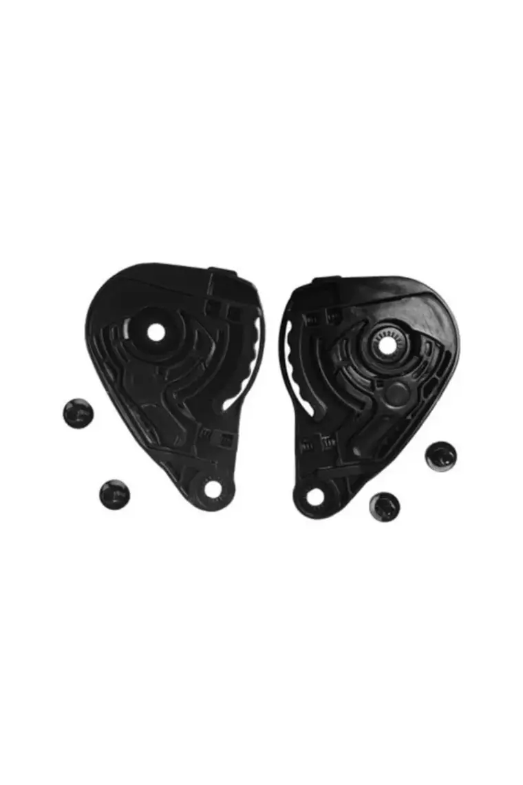 Givi Z2610R Stoccarda Yan Vida Set