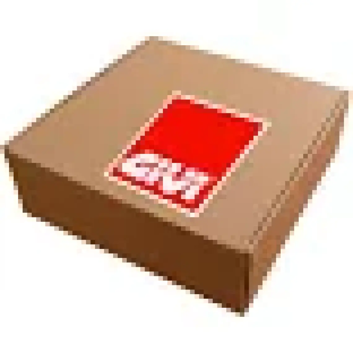 Givi Z2610R Stoccarda Yan Vida Set