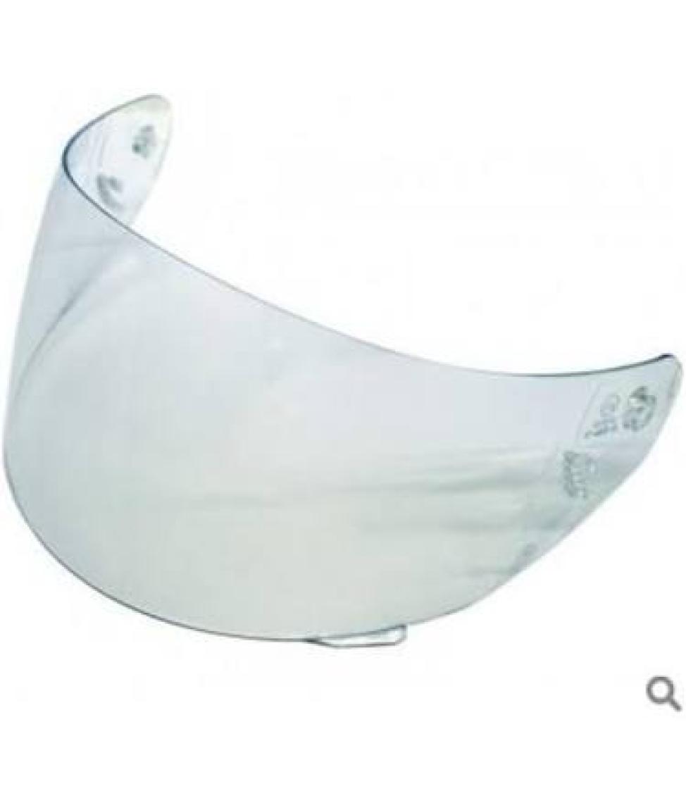 Ls2 Rapid-Rapid Mini-Stream-Storm Kask Camı