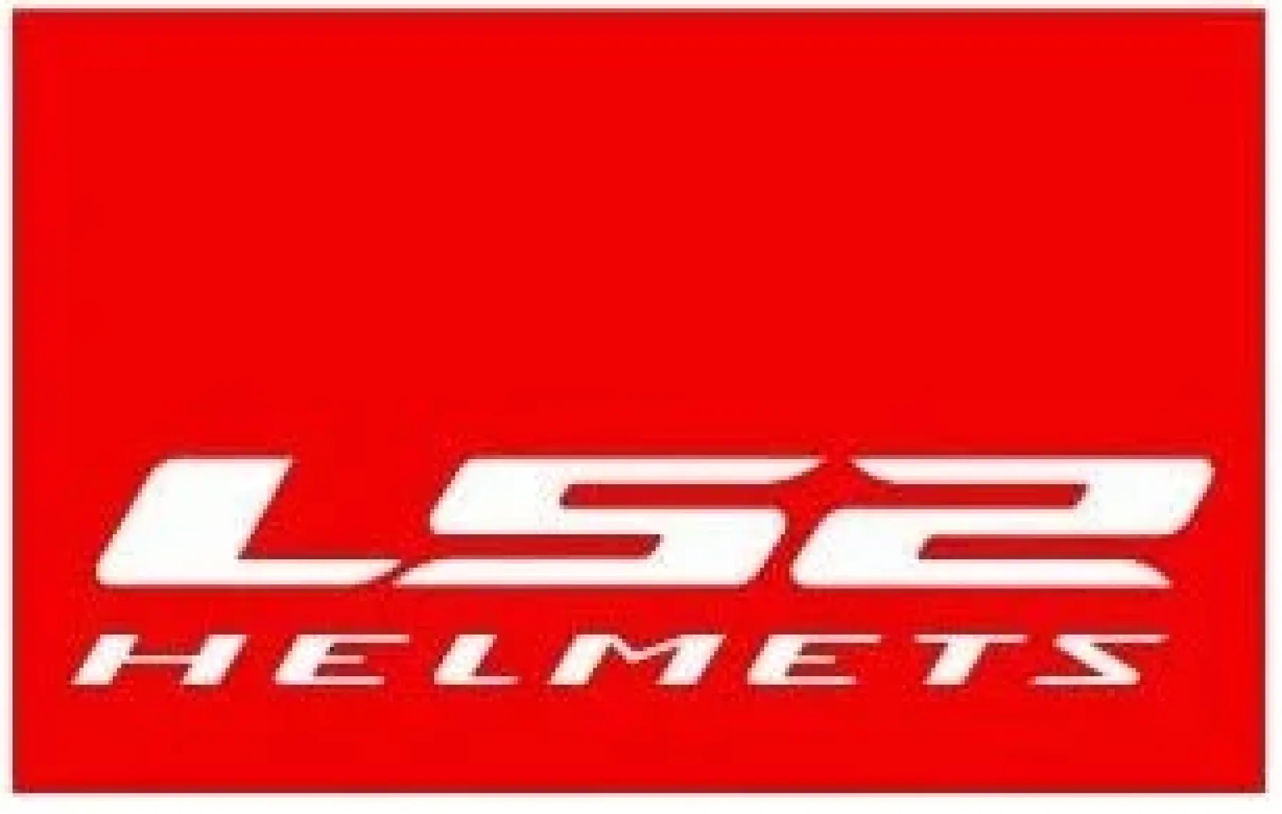LS2 Motosiklet Kask Yan Kapak Seti – Rapid, Stream ve Storm Modellerine Uygun, Aerodinamik ve Dayanıklı Plastik, Tüm Sezon Düşük Rüzgar Direnci