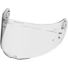mt  Kask Cami - Vizör Clear Mt-V-14 Mavision